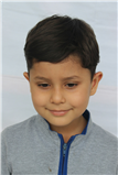Student Photo