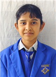Student Photo
