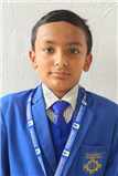 Student Photo