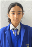 Student Photo