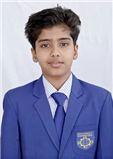 Student Photo