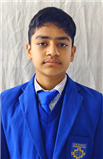 Student Photo