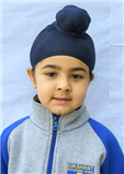Student Photo