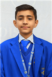Student Photo