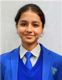 Student Photo