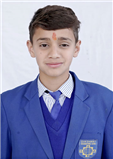 Student Photo