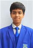 Student Photo