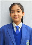 Student Photo