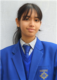 Student Photo