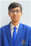 Student Photo