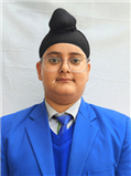 Student Photo