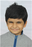 Student Photo