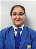 Student Photo