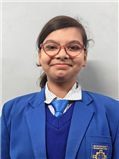 Student Photo