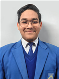 Student Photo