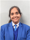 Student Photo