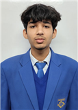 Student Photo
