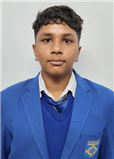 Student Photo
