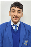 Student Photo
