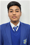 Student Photo