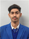 Student Photo