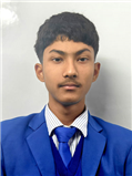 Student Photo