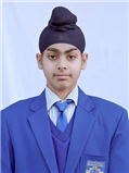 Student Photo