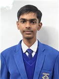 Student Photo
