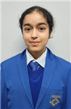 Student Photo
