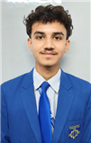 Student Photo