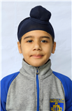 Student Photo