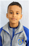 Student Photo
