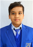 Student Photo