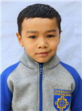 Student Photo