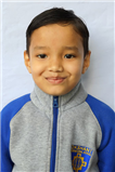 Student Photo