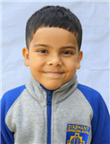 Student Photo