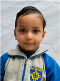 Student Photo