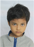 Student Photo