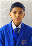 Student Photo