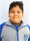 Student Photo