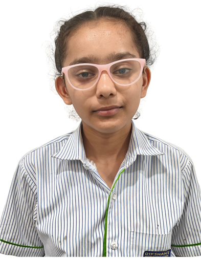 Student Photo