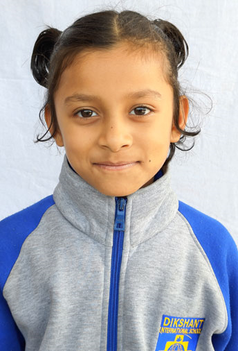 Student Photo