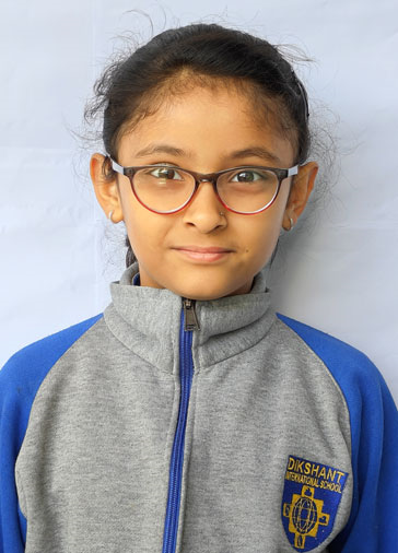 Student Photo