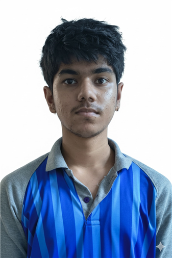 Student Photo