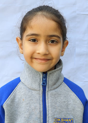 Student Photo