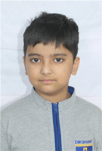Student Photo
