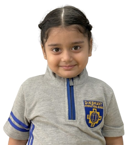 Student Photo
