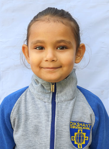 Student Photo