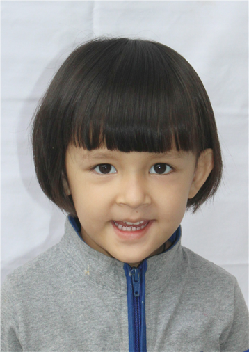 Student Photo