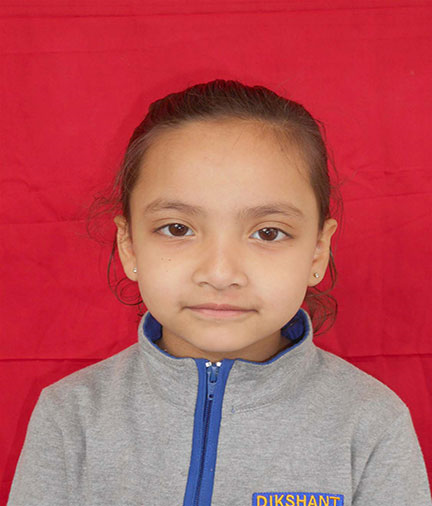 Student Photo